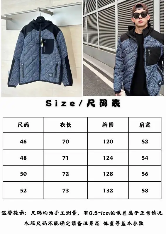 Fendi sz46-52 wdtr02